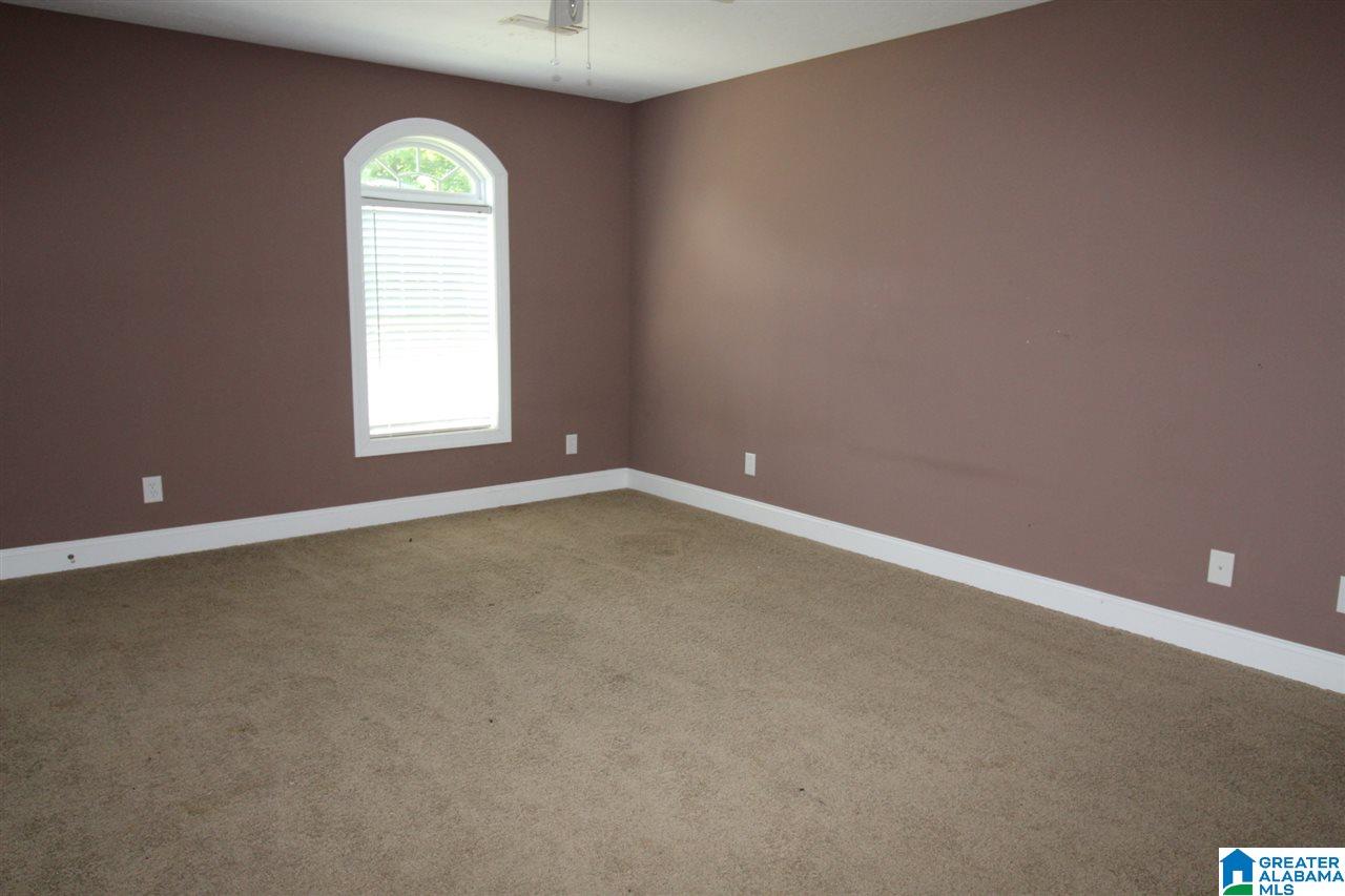 224 Forest Ridge Drive Jacksonville, AL 36265 - Photo 22 of 36