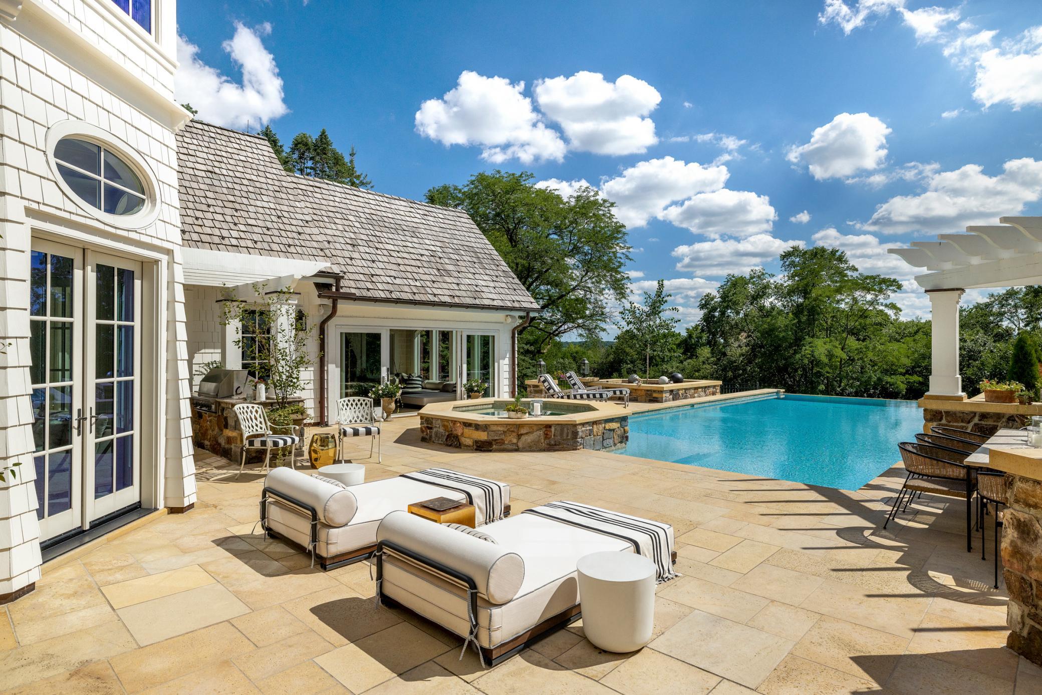7317 Auto Club Road Minneapolis, MN 55438 - Photo 41 of 83 Gallery Image 41