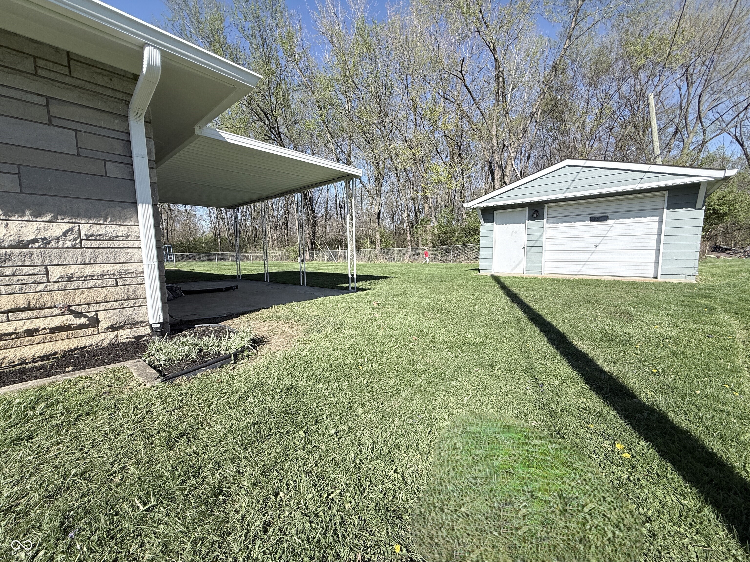 1015 South Franklin Road Indianapolis, IN 46239 - Photo 14 of 19