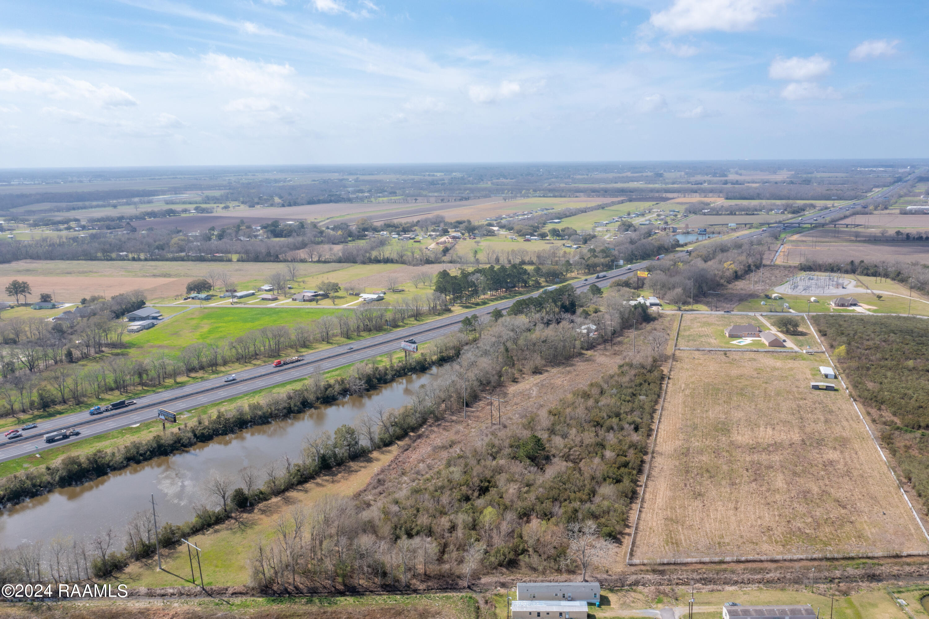 0 Semere Road Breaux Bridge, LA 70517 - Photo 13 of 15