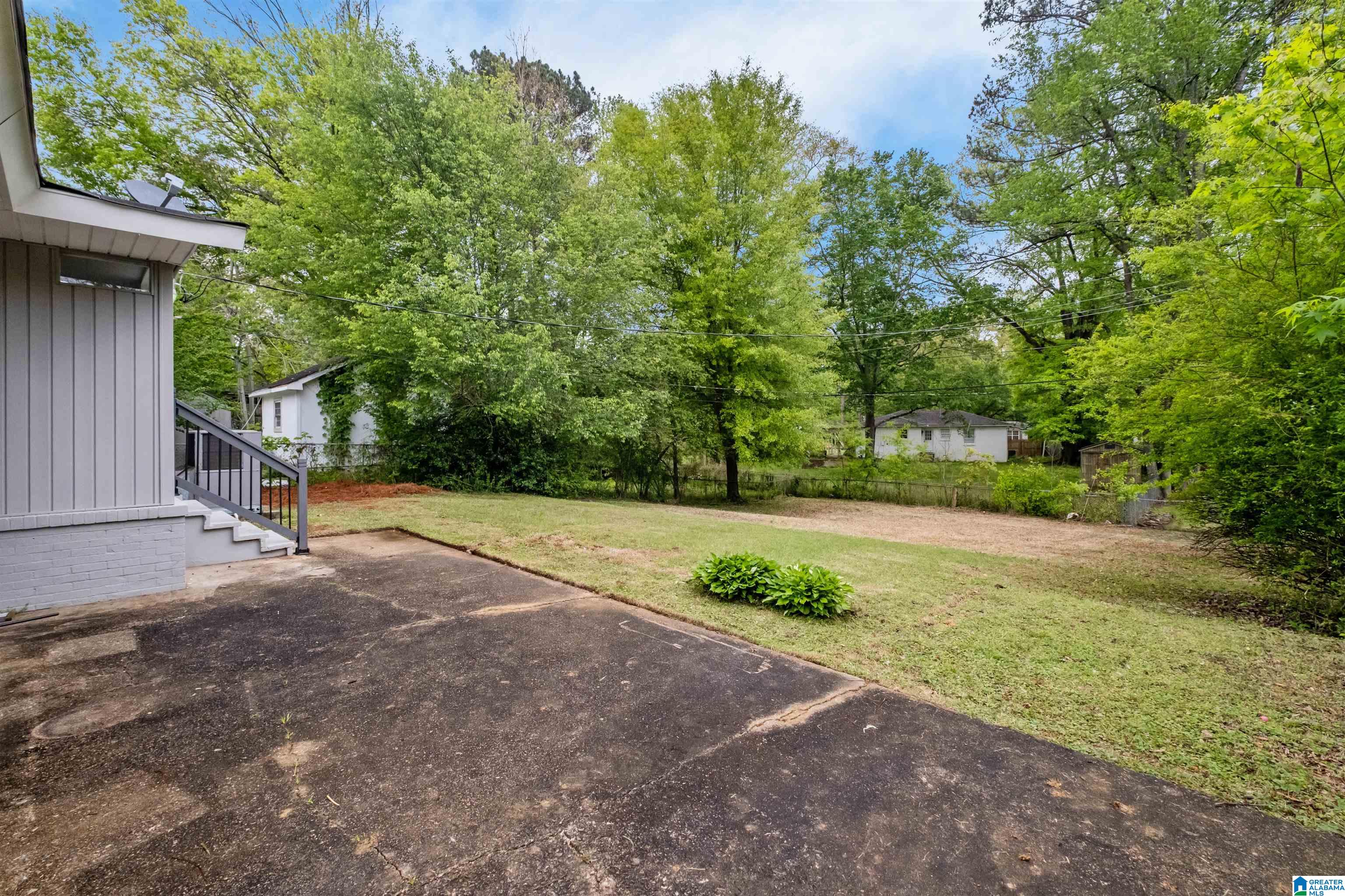 153 Woodside Drive Birmingham, AL 35210 - Photo 25 of 27