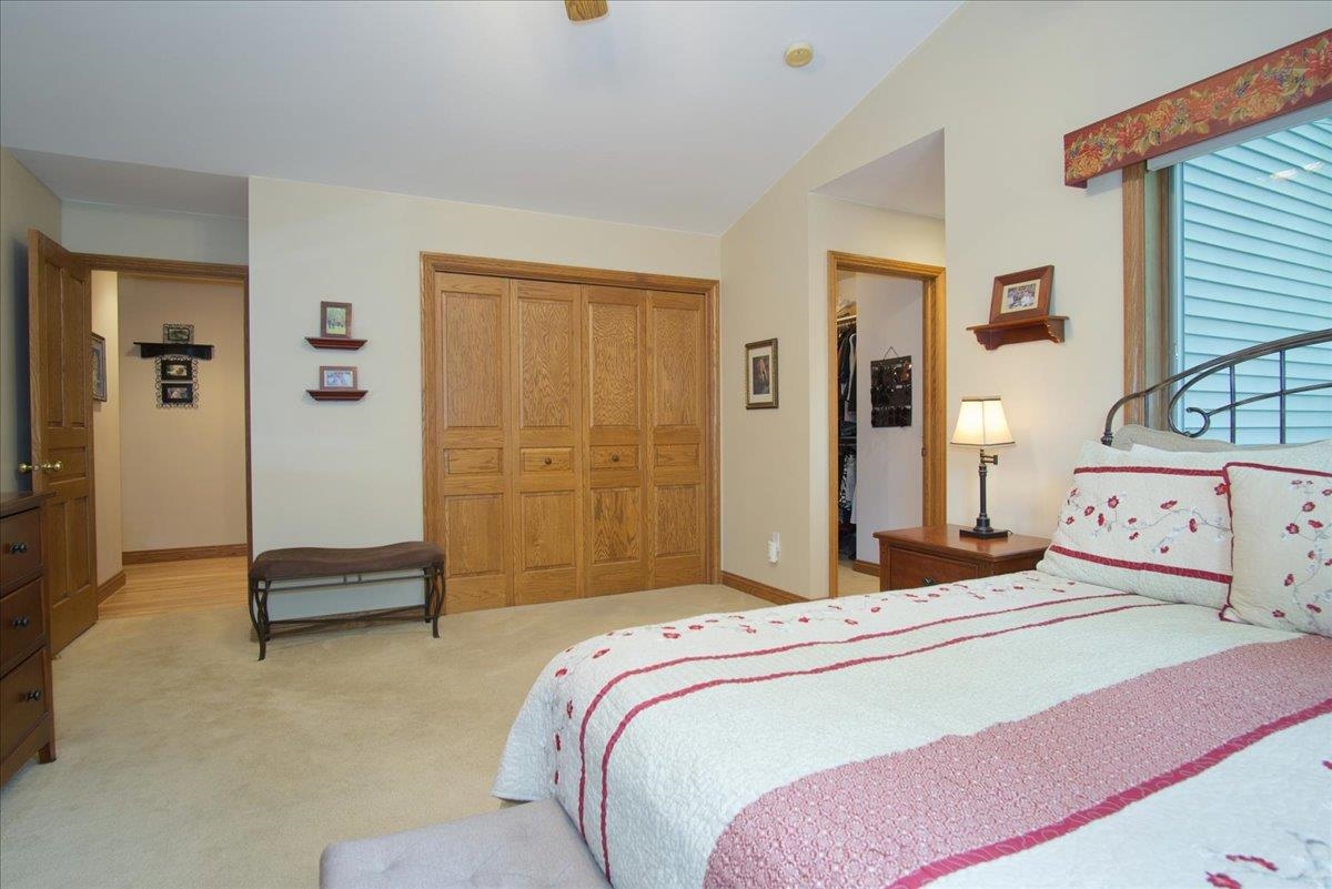 2308 Dynes Way Sun Prairie, WI 53590 - Photo 28 of 69