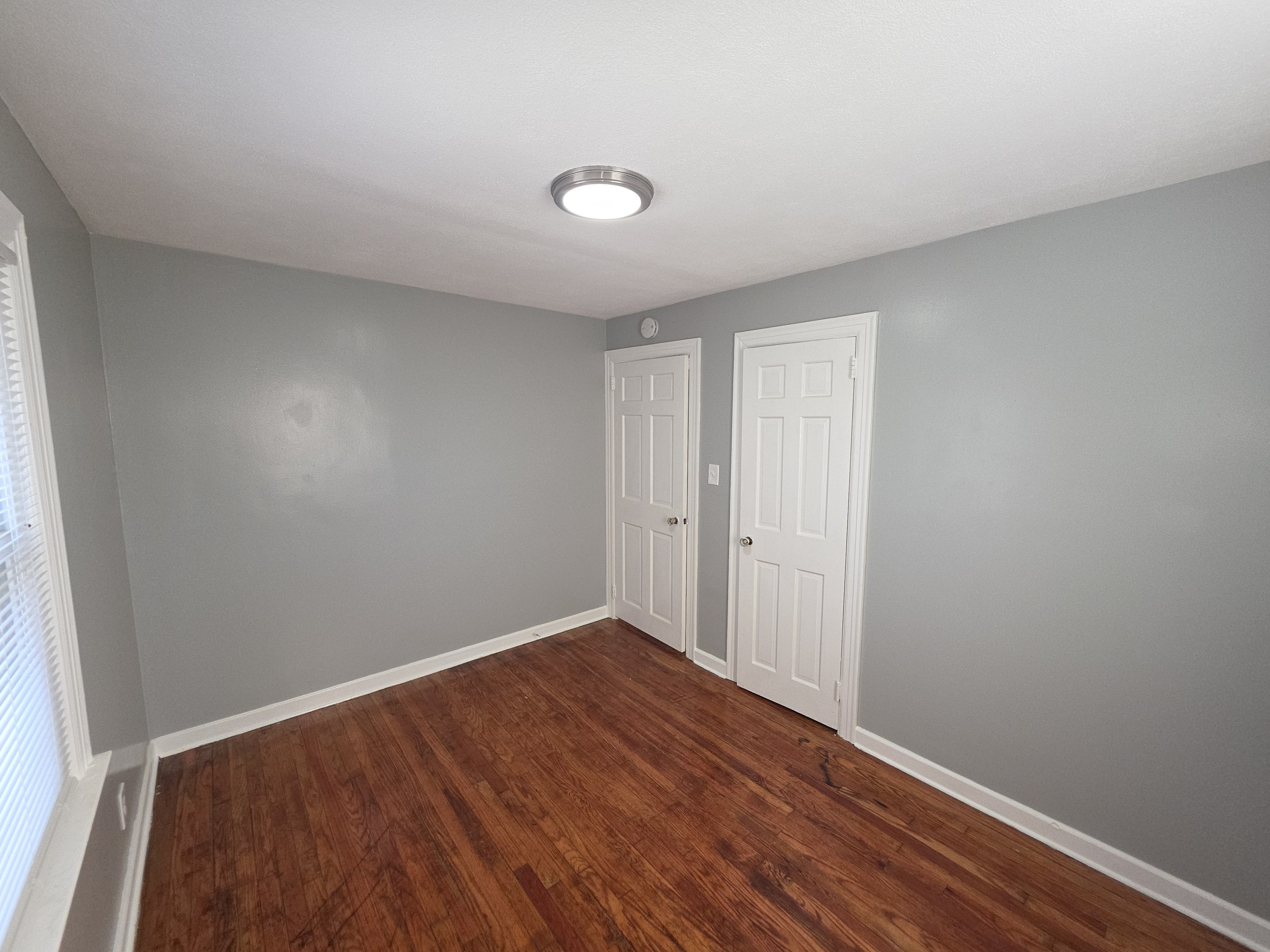 15 Keller Avenue Enfield, CT 06082 - Photo 9 of 13 a view of room