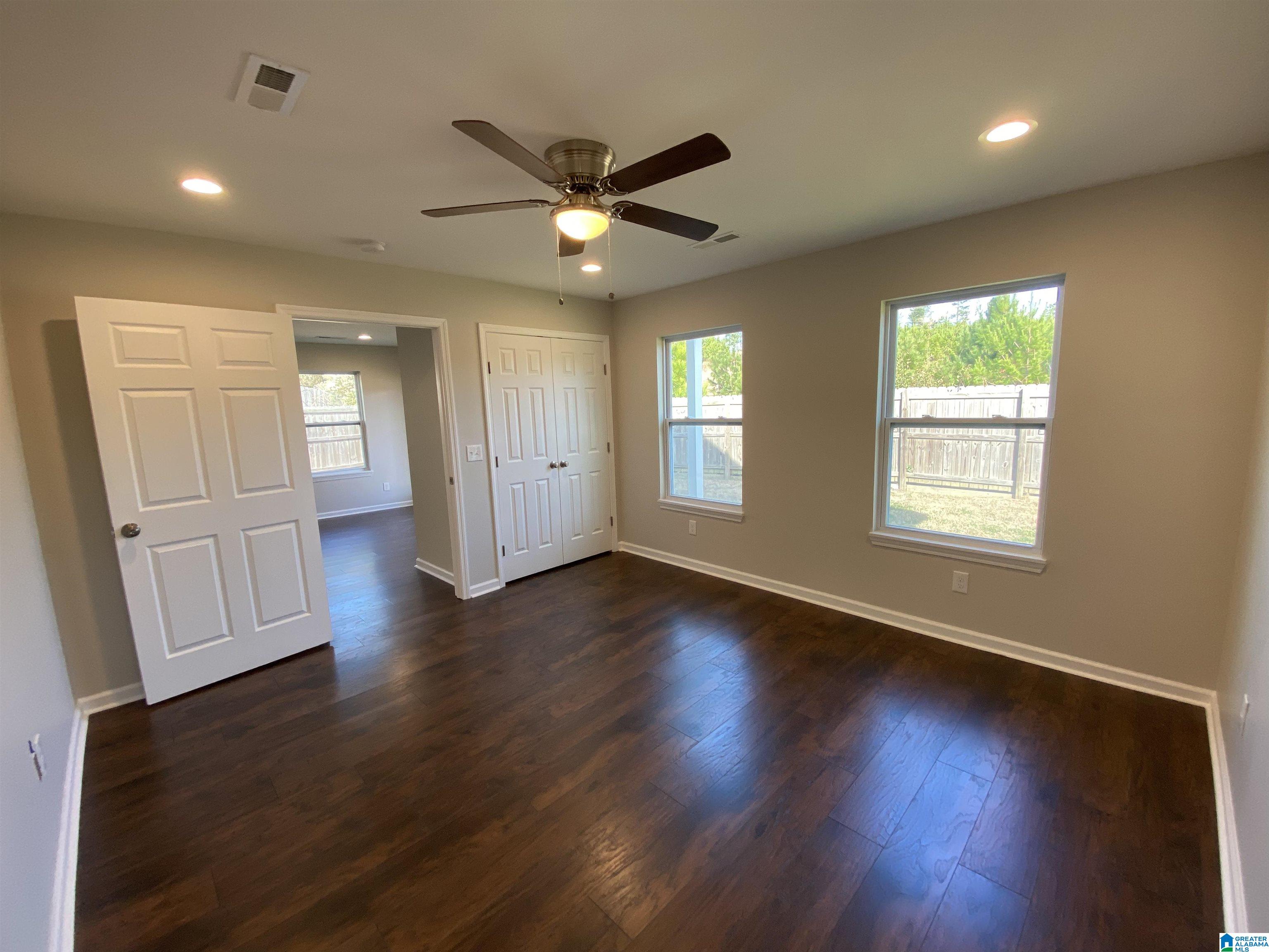 155 Village Springs Cove Springville, AL 35146 - Photo 18 of 18