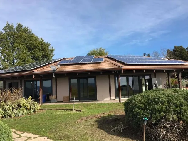 $6,588,888 | 25300 Loma Prieta Avenue, Los Gatos, CA 95033