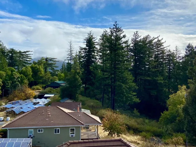 $6,588,888 | 25300 Loma Prieta Avenue, Los Gatos, CA 95033