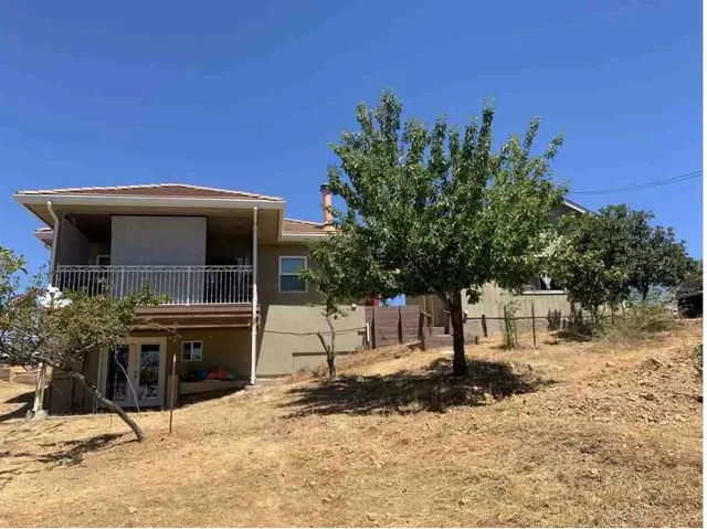 $6,588,888 | 25300 Loma Prieta Avenue, Los Gatos, CA 95033