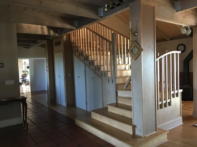 $6,588,888 | 25300 Loma Prieta Avenue, Los Gatos, CA 95033