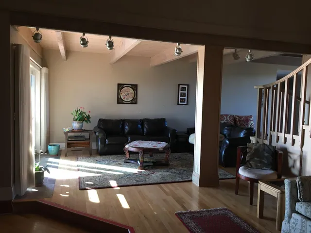 $6,588,888 | 25300 Loma Prieta Avenue, Los Gatos, CA 95033