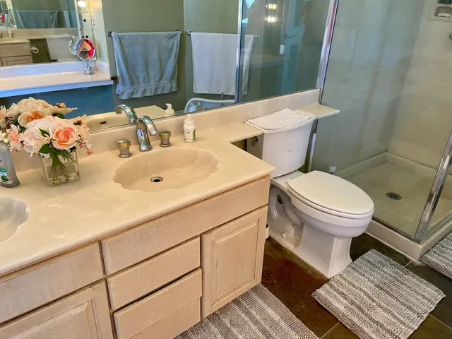 $6,588,888 | 25300 Loma Prieta Avenue, Los Gatos, CA 95033