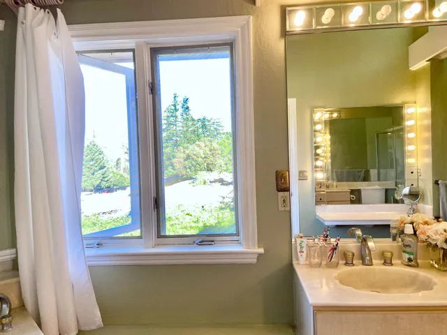 $6,588,888 | 25300 Loma Prieta Avenue, Los Gatos, CA 95033