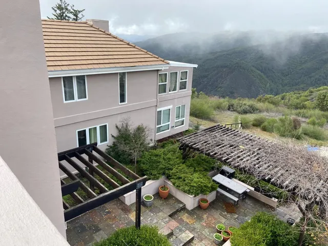 $6,588,888 | 25300 Loma Prieta Avenue, Los Gatos, CA 95033