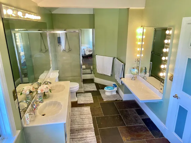 $6,588,888 | 25300 Loma Prieta Avenue, Los Gatos, CA 95033