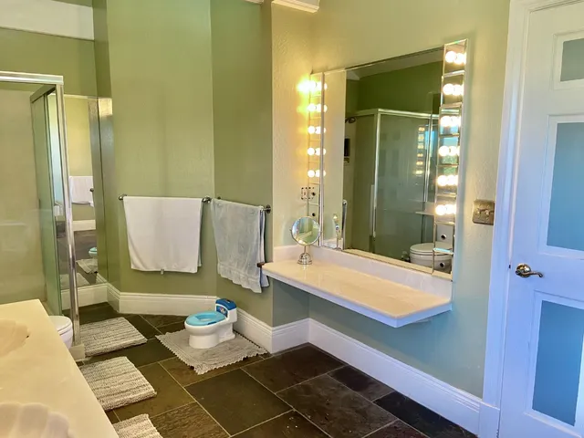 $6,588,888 | 25300 Loma Prieta Avenue, Los Gatos, CA 95033