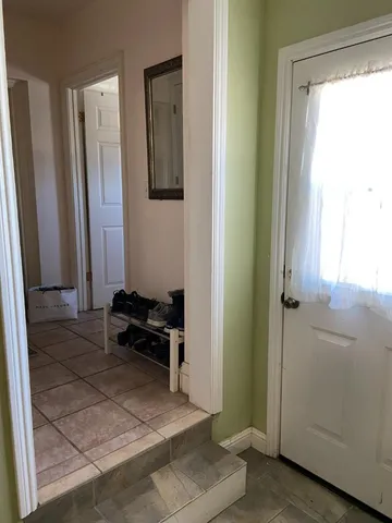 $6,588,888 | 25300 Loma Prieta Avenue, Los Gatos, CA 95033