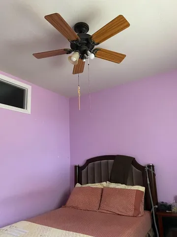 $6,588,888 | 25300 Loma Prieta Avenue, Los Gatos, CA 95033