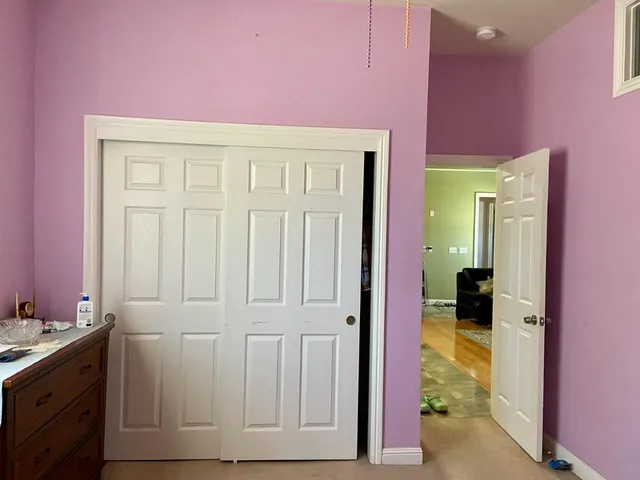 $6,588,888 | 25300 Loma Prieta Avenue, Los Gatos, CA 95033