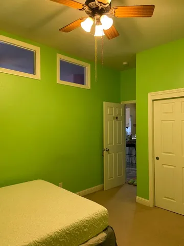 $6,588,888 | 25300 Loma Prieta Avenue, Los Gatos, CA 95033