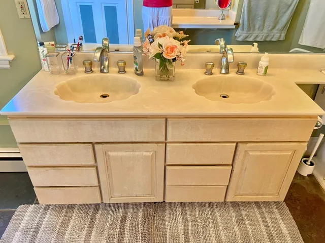 $6,588,888 | 25300 Loma Prieta Avenue, Los Gatos, CA 95033