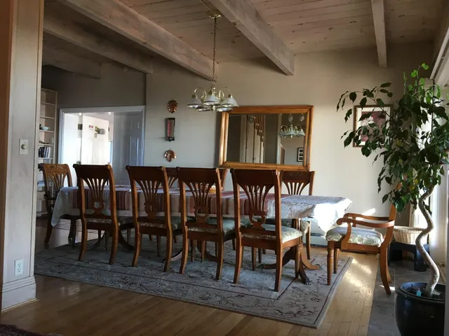 $6,588,888 | 25300 Loma Prieta Avenue, Los Gatos, CA 95033