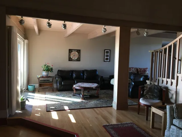 $6,588,888 | 25300 Loma Prieta Avenue, Los Gatos, CA 95033