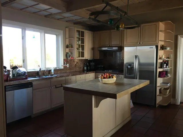 $6,588,888 | 25300 Loma Prieta Avenue, Los Gatos, CA 95033