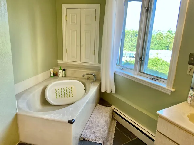 $6,588,888 | 25300 Loma Prieta Avenue, Los Gatos, CA 95033