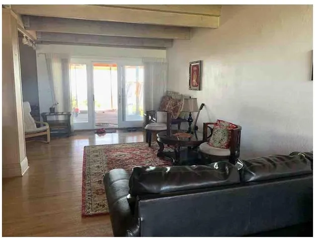 $6,588,888 | 25300 Loma Prieta Avenue, Los Gatos, CA 95033