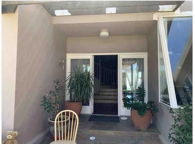 $6,588,888 | 25300 Loma Prieta Avenue, Los Gatos, CA 95033