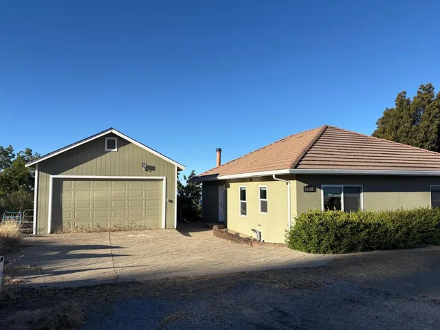 $6,588,888 | 25300 Loma Prieta Avenue, Los Gatos, CA 95033