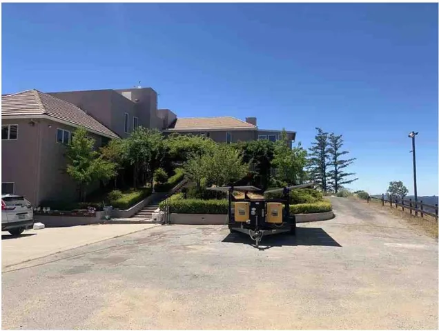 $6,588,888 | 25300 Loma Prieta Avenue, Los Gatos, CA 95033