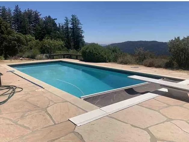 $6,588,888 | 25300 Loma Prieta Avenue, Los Gatos, CA 95033