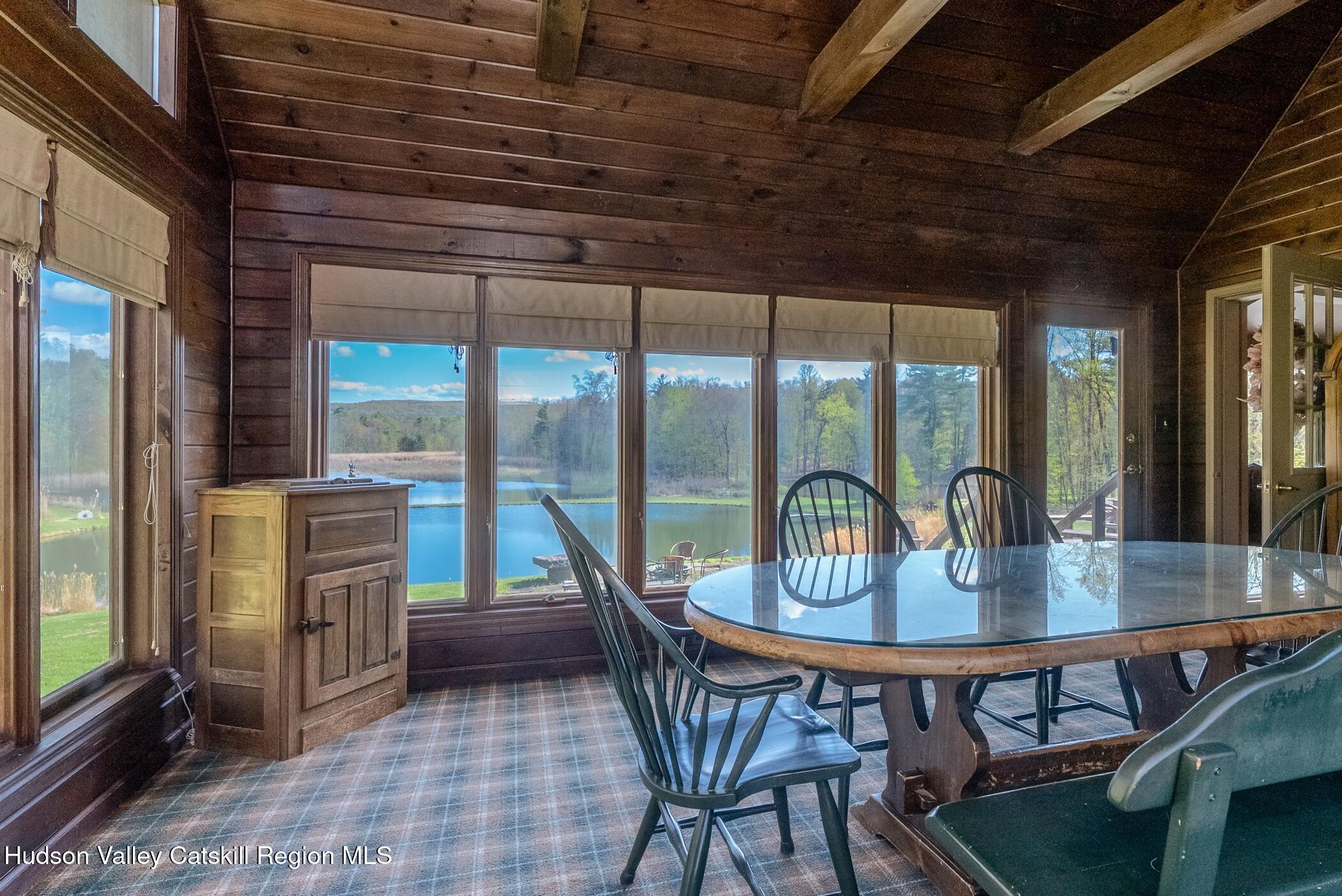 81 Union Center Road Ulster Park, NY 12487 - Photo 23 of 60 Picture