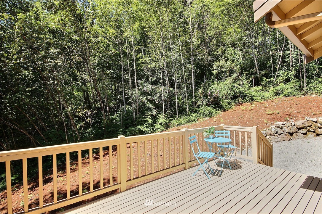 16625 Cedar Grove Road Southeast Maple Valley, WA 98038 - Photo 22 of 24 Gallery Image 22