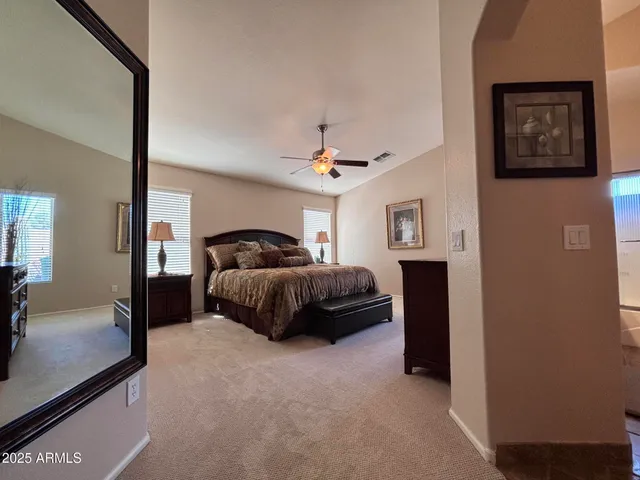 $3,600 | 22499 Dietz Drive, Maricopa, AZ 85138
