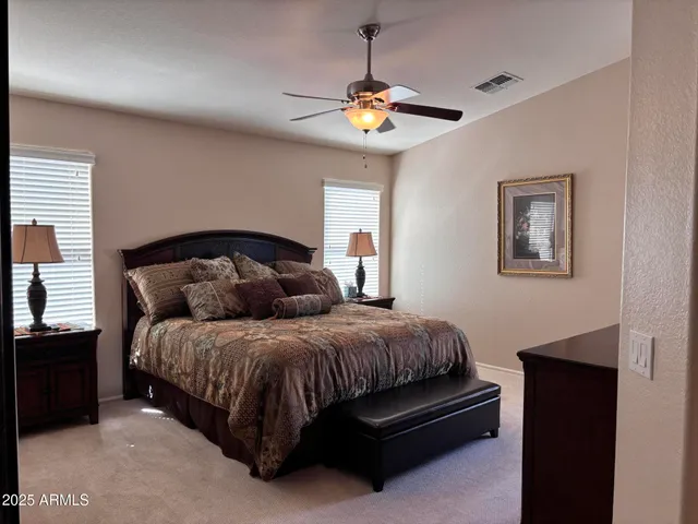 $3,600 | 22499 Dietz Drive, Maricopa, AZ 85138