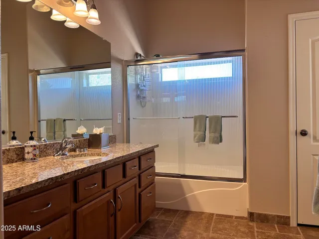 $3,600 | 22499 Dietz Drive, Maricopa, AZ 85138