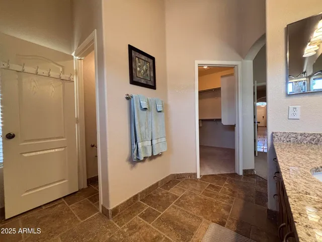 $3,600 | 22499 Dietz Drive, Maricopa, AZ 85138