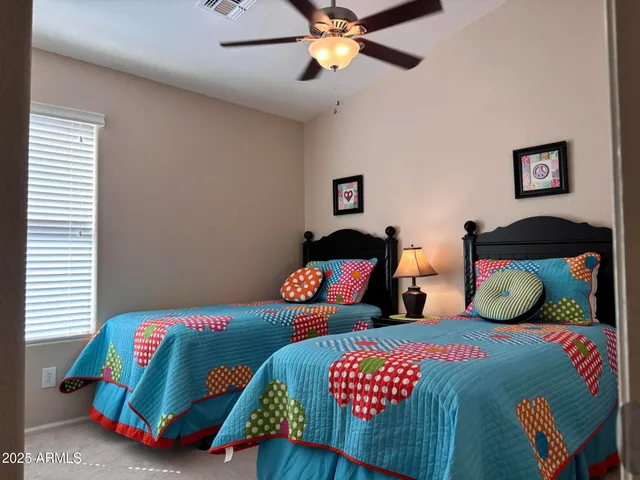 $3,600 | 22499 Dietz Drive, Maricopa, AZ 85138