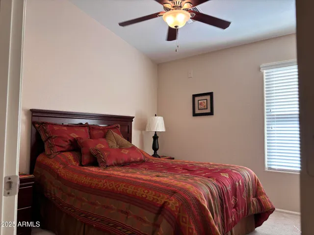 $3,600 | 22499 Dietz Drive, Maricopa, AZ 85138