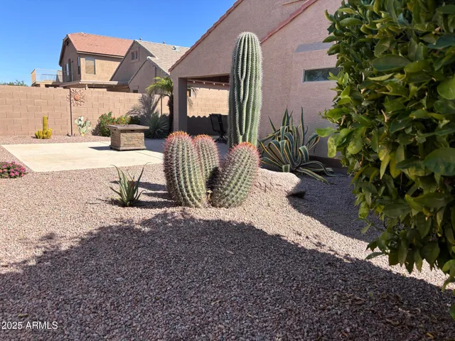 $3,600 | 22499 Dietz Drive, Maricopa, AZ 85138