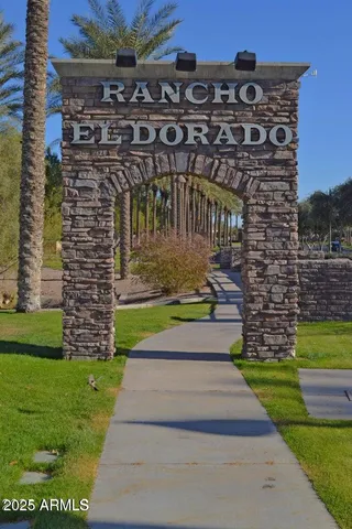 $3,600 | 22499 Dietz Drive, Maricopa, AZ 85138