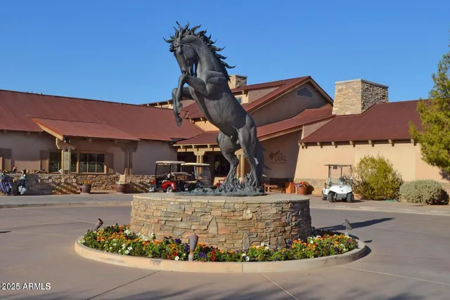 $3,600 | 22499 Dietz Drive, Maricopa, AZ 85138