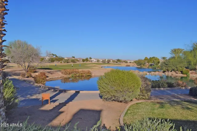 $3,600 | 22499 Dietz Drive, Maricopa, AZ 85138