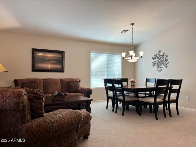 $3,600 | 22499 Dietz Drive, Maricopa, AZ 85138