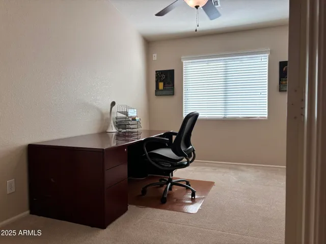 $3,600 | 22499 Dietz Drive, Maricopa, AZ 85138