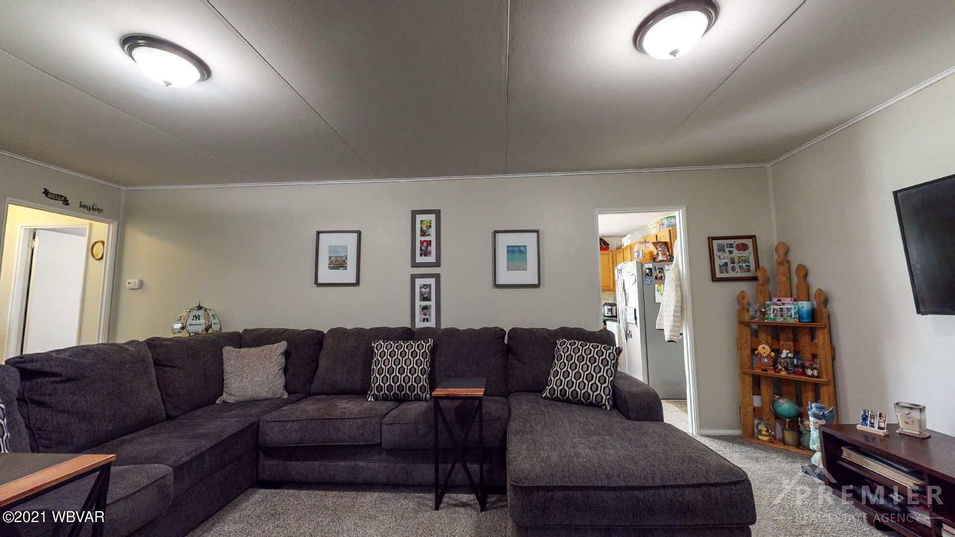 1504 Northway Road Williamsport, PA 17701 - Photo 12 of 34 Gallery Image 12