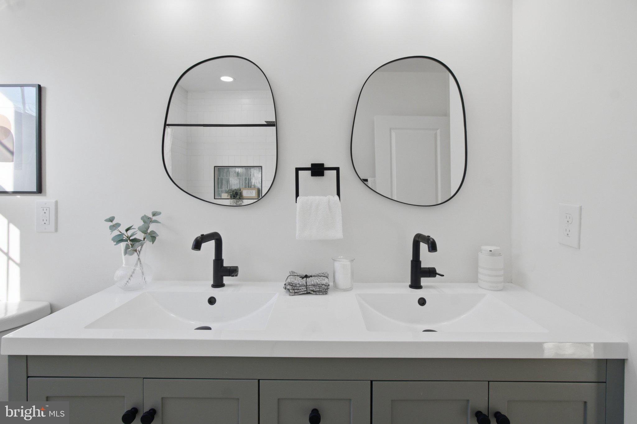 2510 East Joppa Road Baltimore, MD 21234 - Photo 19 of 45 Gallery Image 19