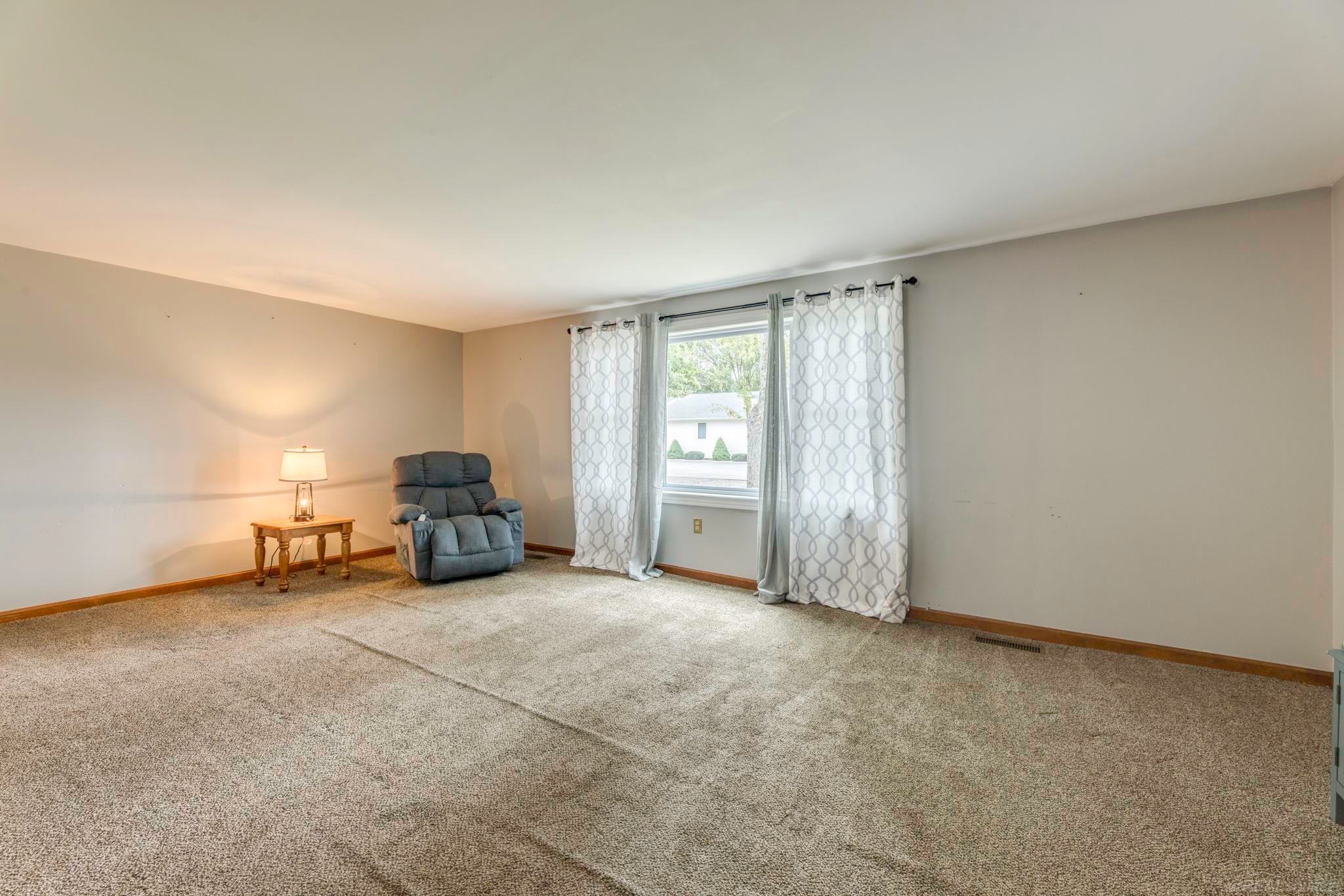 2231 East Forester Road Deckerville, MI 48427 - Photo 6 of 53 Gallery Image 6