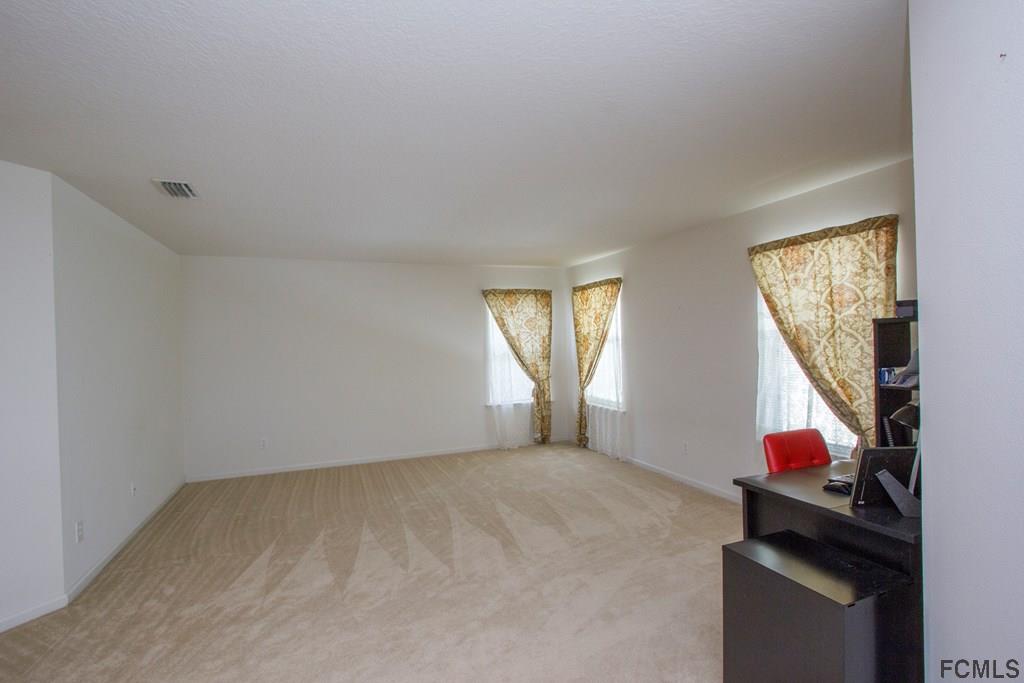 3 Riddle Place Palm Coast, FL 32164 - Photo 18 of 47